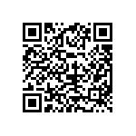 C317C392K1G5TA7301 QRCode