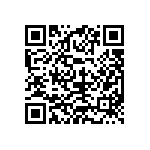 C317C392K3G5TA7301 QRCode