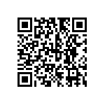 C317C392K5G5TA QRCode