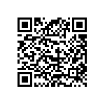 C317C393F3G5TA QRCode