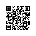 C317C393G3G5TA QRCode