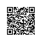 C317C393K3G5TA QRCode