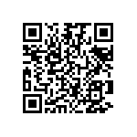 C317C399B3G5TA QRCode