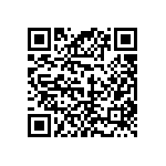 C317C399BAG5TA QRCode