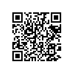 C317C430G3G5TA7301 QRCode