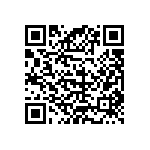 C317C431F3G5TA QRCode