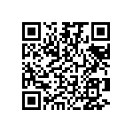 C317C431G3G5TA QRCode