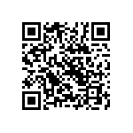 C317C432J3G5TA QRCode