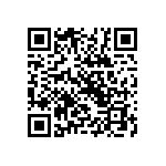 C317C432J5G5TA QRCode