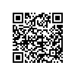 C317C432K2G5TA7301 QRCode