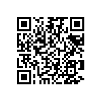 C317C439BAG5TA QRCode