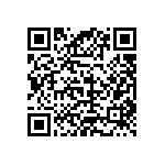 C317C439D3G5TA QRCode