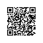 C317C470FAG5TA7301 QRCode