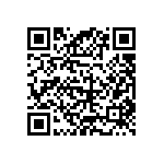 C317C470G3G5TA QRCode