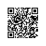 C317C470GAG5TA7301 QRCode