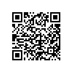 C317C470J2G5TA7301 QRCode