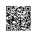 C317C470JAG5TA7301 QRCode