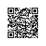 C317C471F3G5TA QRCode