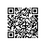 C317C471GAG5TA7301 QRCode