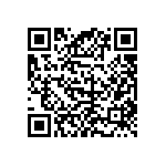 C317C471JAG5TA QRCode