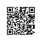 C317C471K2R5TA QRCode