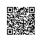 C317C471KAG5TA QRCode