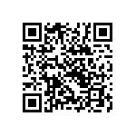 C317C472G3G5TA QRCode