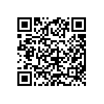 C317C472G3G5TA7301 QRCode