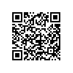 C317C472J3G5TA7301 QRCode