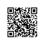 C317C472K1R5TA QRCode