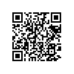 C317C472K2G5TA7301 QRCode