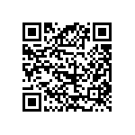 C317C472M1U5CA QRCode