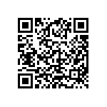 C317C479B3G5TA7301 QRCode