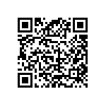 C317C479C3G5TA QRCode