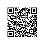 C317C479DAG5TA QRCode