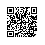 C317C510G3G5TA7301 QRCode