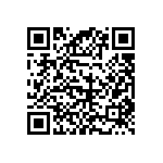 C317C510GAG5TA QRCode