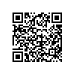 C317C510KAG5TA7301 QRCode