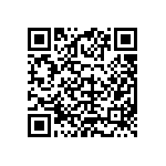 C317C511F3G5TA7301 QRCode