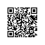 C317C511K3G5TA7301 QRCode