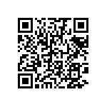 C317C512F5G5TA7301 QRCode