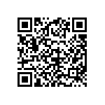 C317C512FAG5TA7301 QRCode