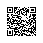 C317C512G1G5TA7301 QRCode