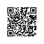 C317C512JAG5TA QRCode