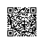 C317C512K3G5TA7301 QRCode