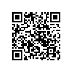 C317C512K5G5TA QRCode