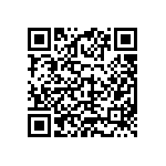 C317C519C3G5TA7301 QRCode