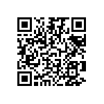 C317C561G3G5TA QRCode