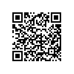 C317C561G3G5TA7301 QRCode