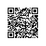 C317C561GAG5TA QRCode